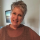 Susan Avatar