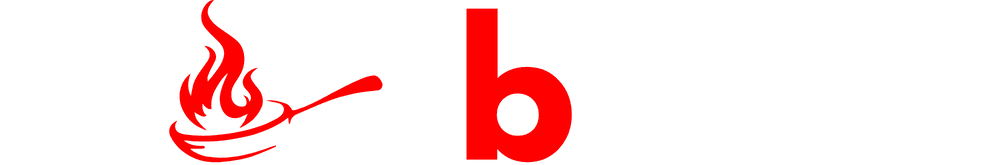 Melobites logo white